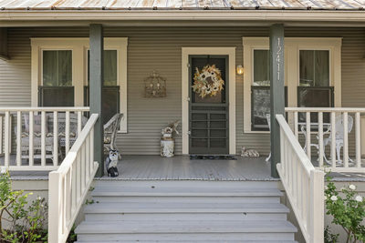 12411 E Texas St — photo 3