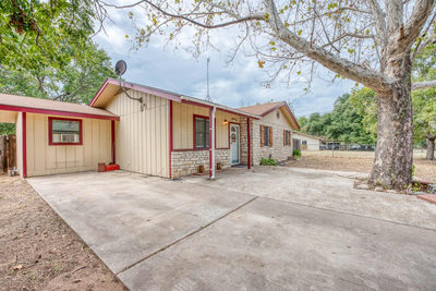 212 N River Oaks Dr — photo 4