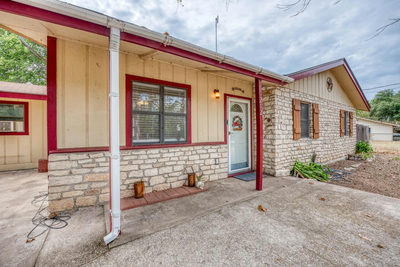 212 N River Oaks Dr — photo 5