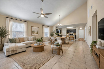 291 Dusky Thrush Dr — photo 2
