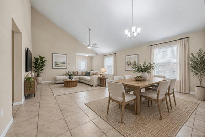 291 Dusky Thrush Dr — photo 4