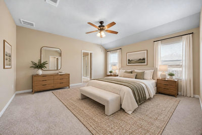 291 Dusky Thrush Dr — photo 3