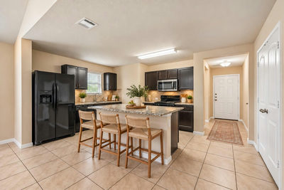 291 Dusky Thrush Dr — photo 5