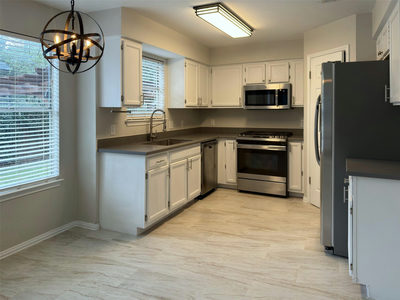 8709 Cretys Cv — photo 5