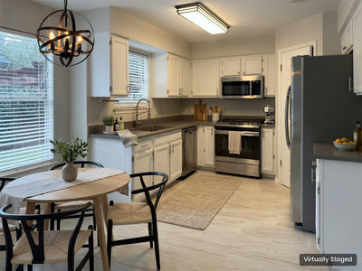 8709 Cretys Cv — photo 4