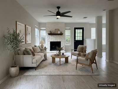 8709 Cretys Cv — photo 2