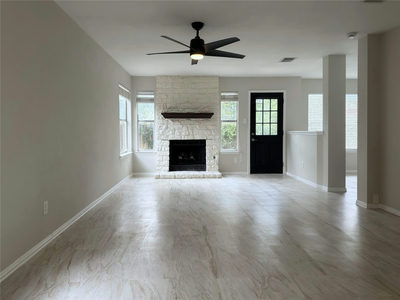8709 Cretys Cv — photo 3