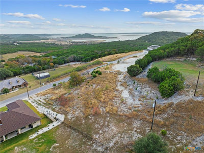 3519 Shoreline Dr — photo 4