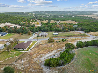 3519 Shoreline Dr — photo 5