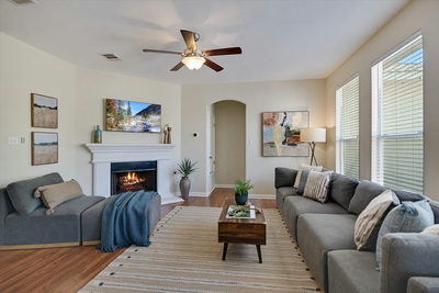 587 Shadow Creek Blvd — photo 3