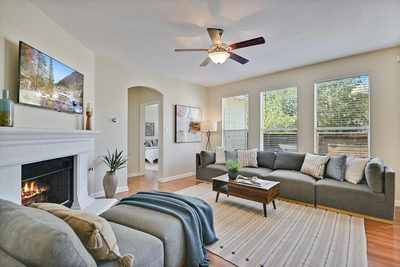 587 Shadow Creek Blvd — photo 4