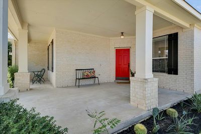 587 Shadow Creek Blvd — photo 2