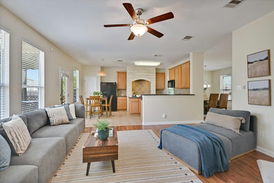 587 Shadow Creek Blvd — photo 5
