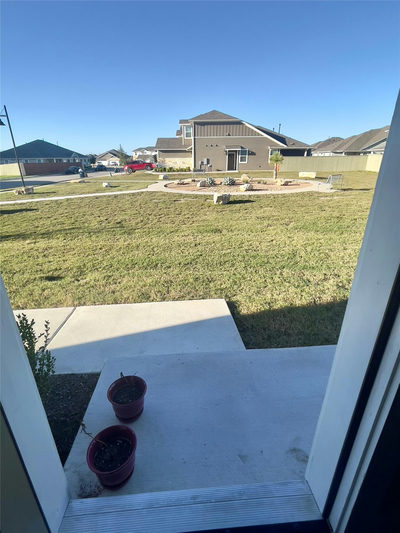 137 Elisha Dr — photo 3