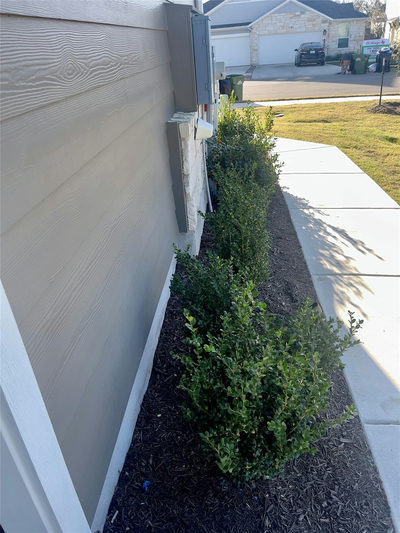 137 Elisha Dr — photo 2