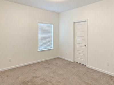 208 Dycus Bnd — photo 5