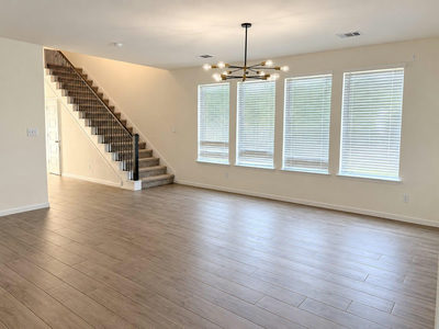 208 Dycus Bnd — photo 3