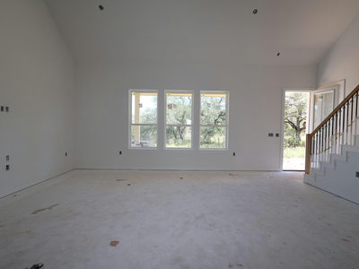 285 Callahan Loop — photo 2