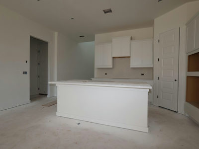 285 Callahan Loop — photo 3
