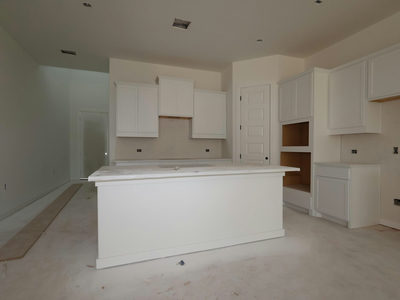 285 Callahan Loop — photo 5