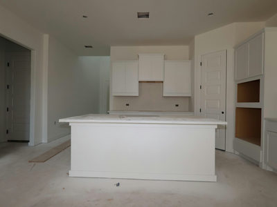 285 Callahan Loop — photo 4