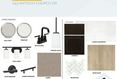 243 Antioch Church Dr — photo 3