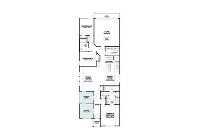 243 Antioch Church Dr — photo 2