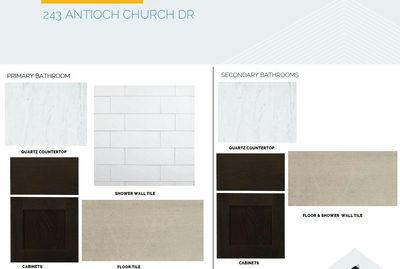 243 Antioch Church Dr — photo 4
