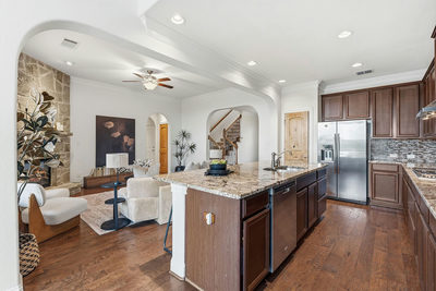 9205 Villa Norte Dr — photo 4