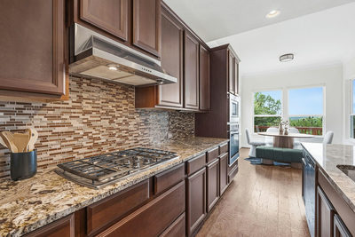 9205 Villa Norte Dr — photo 5