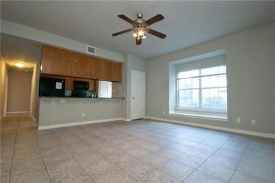 2410 Leon St #201 — photo 2