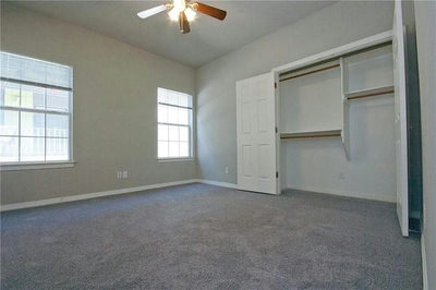 2410 Leon St #201 — photo 3
