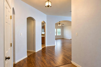 1112 Wigwam — photo 5