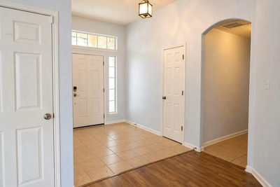 1112 Wigwam — photo 4