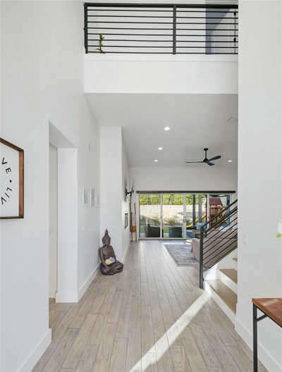 706 Crestone Stream Dr — photo 4