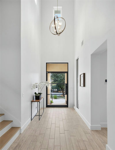 706 Crestone Stream Dr — photo 3