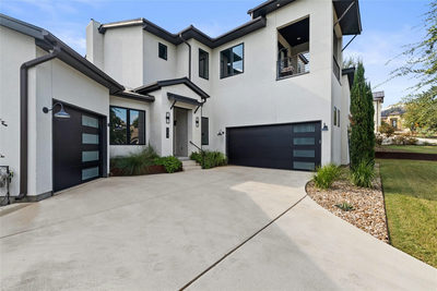 706 Crestone Stream Dr — photo 2
