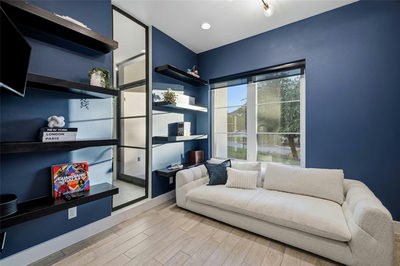 706 Crestone Stream Dr — photo 5