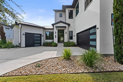 706 Crestone Stream Dr — photo 2