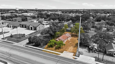 1602 Water St — photo 2
