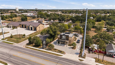1602 Water St — photo 5