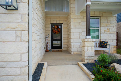 113 Azalea Springs Rd — photo 2