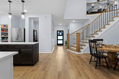 113 Azalea Springs Rd — photo 4