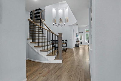 113 Azalea Springs Rd — photo 3