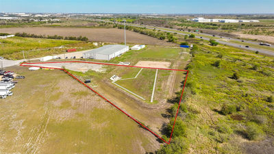6930 LEE MANOR Cv — photo 3