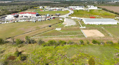 6930 LEE MANOR Cv — photo 4