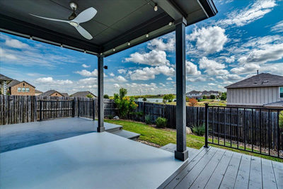 125 Boxwood Dr — photo 3