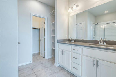 125 Boxwood Dr — photo 5