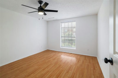 2401 Leon St #308 — photo 4