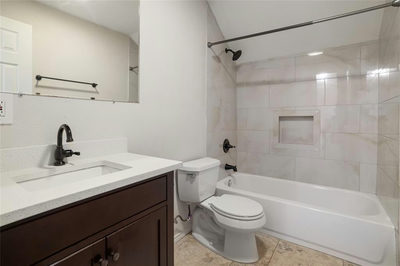 2401 Leon St #308 — photo 5